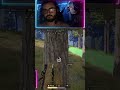 aaah | #hazenof_ttv em #Twitch