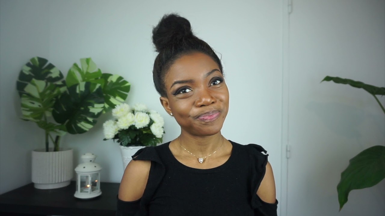 VOYAGE EN AVION AVEC BÉBÉ: ✈️👶 conseils, astuces! 