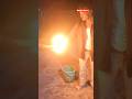 हाथ में आग 🔥#trending #viral #viralvideos #shortsfeed
