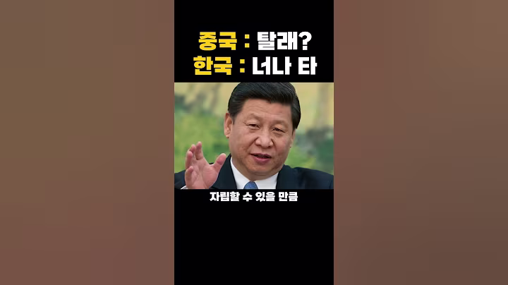 기대를 저버리지 않는 중국 전기차 근황 레전드