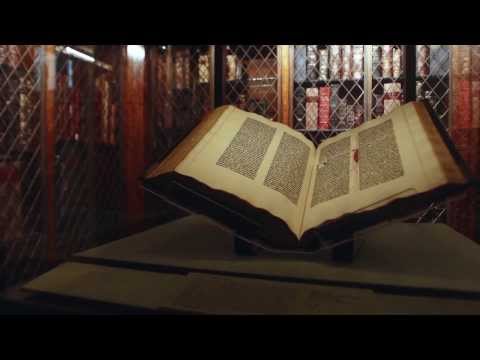 Video: Pameran Morgan Library Meneliti Twain Sebagai Penulis Perjalanan - Matador Network