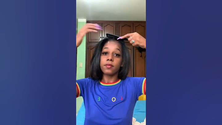tutoriales con la benitez #Benitez #Pollybenitez #viral #tiktok #fyp