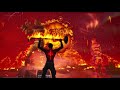 Travis Scott Concert in Fortnite is crazy!!!