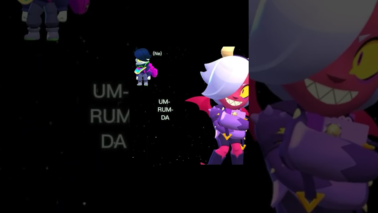 preview_player