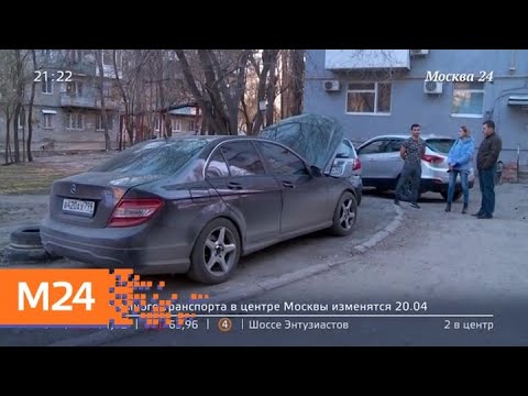 Видео: Павел Пятницкий: намтар, хувийн амьдрал