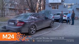 "Московский патруль": новый скандал произошел вокруг правозащитника Пятницкого - Москва 24 "Московский патруль": новый скандал произошел вокруг правозащитника Пятницкого - Москва 24
