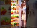اسماء البنات في رمضان تصميمي حسب طلبكم 