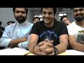 Excuses Ft Indian Youtubers L B B Vines L Ashish Chanchlani L Carrymi Nati Excuses Ft Indian Youtubers L B B Vines L Ashish Chanchlani L Carrymi Nati