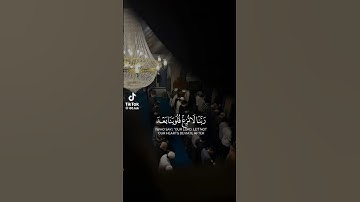 استمع القرآن الكريم #comedianmahmoudagamey #محمودعجمي