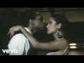 Bryan Ferry - Slave To Love