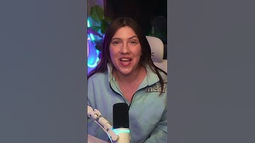 Clip your Streams and Go Viral