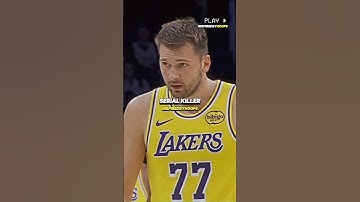 Allen Iverson Builds His Super Team 😱