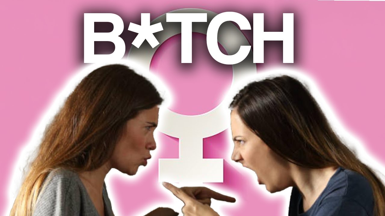 Warum Frauen andere Frauen hassen – Die Wahrheit hinter dem Konkurrenzdenken