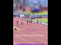junior nationals fadaretion game's U20 boy's #trending #new #trending #video #short #shortvideo