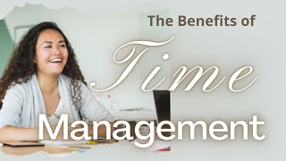 How to Actually Manage Your Time Effectively (TIME MANAGEMENT STRATEGIES)