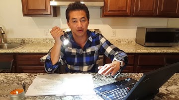 How to Program DriverVN3