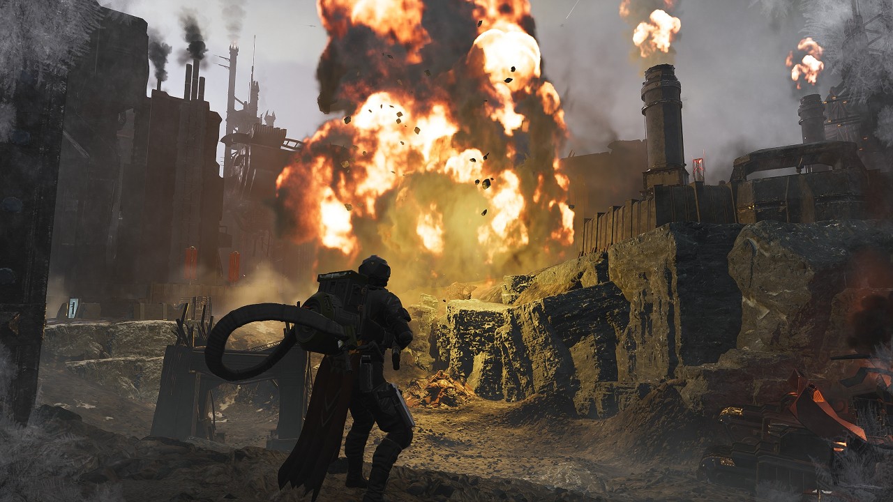 The Final PUSH! -  !Cordaroys  !corsair  !Discord