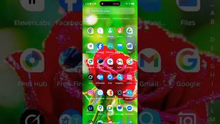 Free Fire Ka Baap? 🤫". "100% Offline Game 🎮" Low MB + High Graphics 🔥"#game#SUBR
