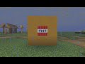 🔴Minecraft - TNT village live #minecraft #shorts