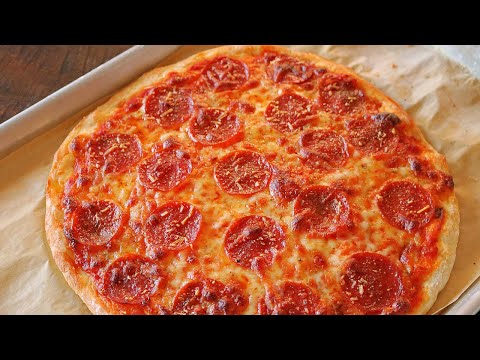 Easy 2 Ingredient