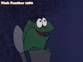 ピンクパンサーアニメ Pink Panther Cartoon NEW HD EP76 ピンクパンサーアニメ Pink Panther Cartoon NEW HD EP76