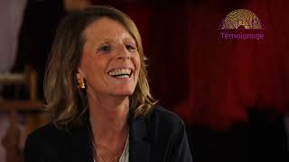 Interview Anpaps De Esther Schmitt, Naturopathe, Parent Délèves
