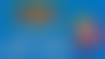 The Legend of Zelda Ganon