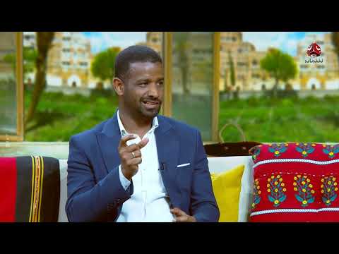 اللغة السقطرية: ثراء لغوي وتحديات في النطق