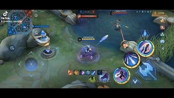 gusion double dagger tutorial