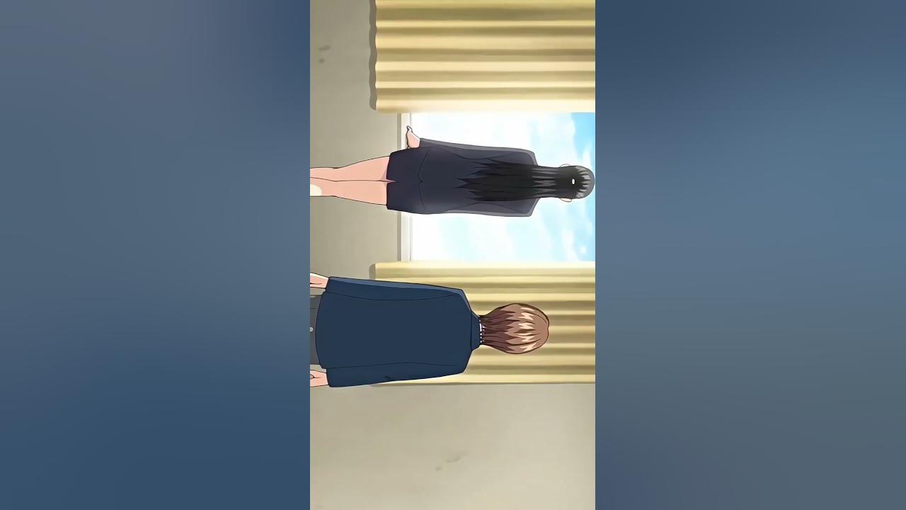 Boku To Sensei To Tomodachi No Mama Vostfr www.youtube.com
