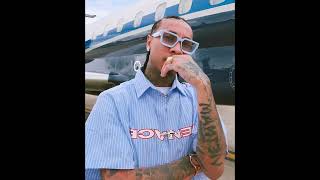 ★FREE★ Tyga Type Beat - "HAWAI" | Club Banger Type Beat 2024 (prod. AT BOY)