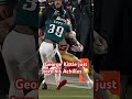 Prayers for George Kittle and the 49ers 😔 #goat #nfl #football #thankyouforwatching #fyp