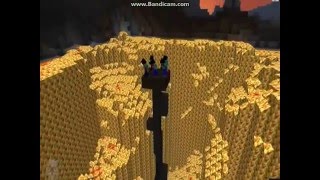 Лучший Прикол В истории Minecraft!СМОТРЕТЬ ВСЕМ!