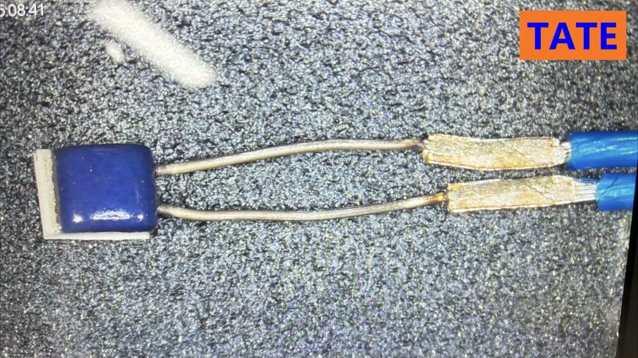 PT100 Temperature Sensor Welding Machine Manufacturer Price In Austria Germany Switzerland Norway UK