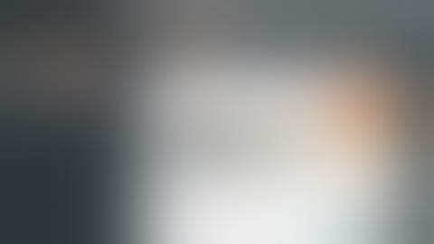 How to Make a Direct Download Link in Less Than 3 Minutes