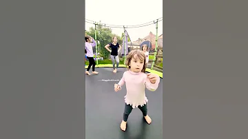 جنو نطو هاي اخرت نط 