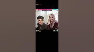 Tiktok terbaru 2025 bikin ngakak abisss (petani abiess)🤣🤍🥳 #jasunmarju 