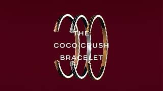 COCO CRUSH Bracelets – CHANEL Fine Jewelry