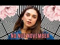 Tamil dank memes compilation 19 l no nut november special 