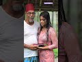 Rainy Love Story 🌧️❤️ | Village Life #shorts
