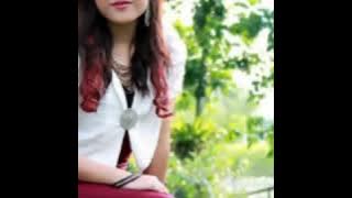 Pengerindu Sabun Mandi(cover by Wynn)