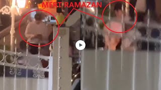 Yalı Çapkını 71.Bölüm Mert Ramazan Demir Afrayla Yalı Setinden Ayrıldı-Kamera Arkası Video