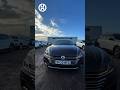 Used 2020 VOLKSWAGEN ARTEON for sale in Milton Keynes | 360° Walkaround