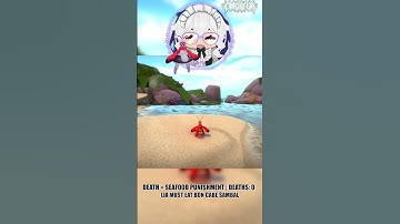 They Removed HIS WHAT #vtuber #programming #ai #anothercrabstreasure