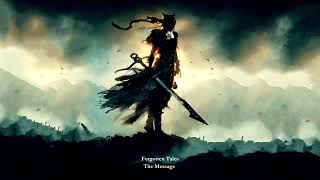 Power Metal Songs 4 (Instrumental)