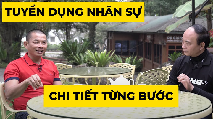 Bí quyết thành công của nhân viên văn phòng