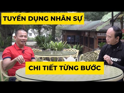 Video: Trung tâm mua sắm 