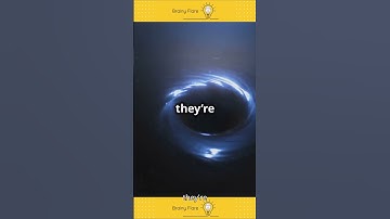 What Are Virtual Particles