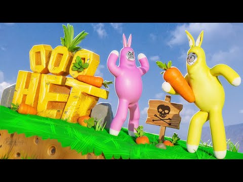 Хорошие игры #2