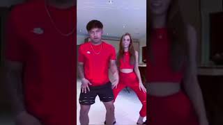 Download Lagu Ckay – Love Nwantiti (Garage Remix) | Nyce Widdit x Dancers Edition 🕺🏽💃🏽⚡️ MP3